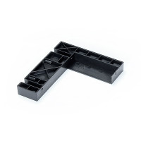 Produktbild för Synology Disk Holder Type C