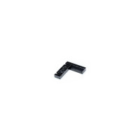 Produktbild för Synology Disk Holder Type C