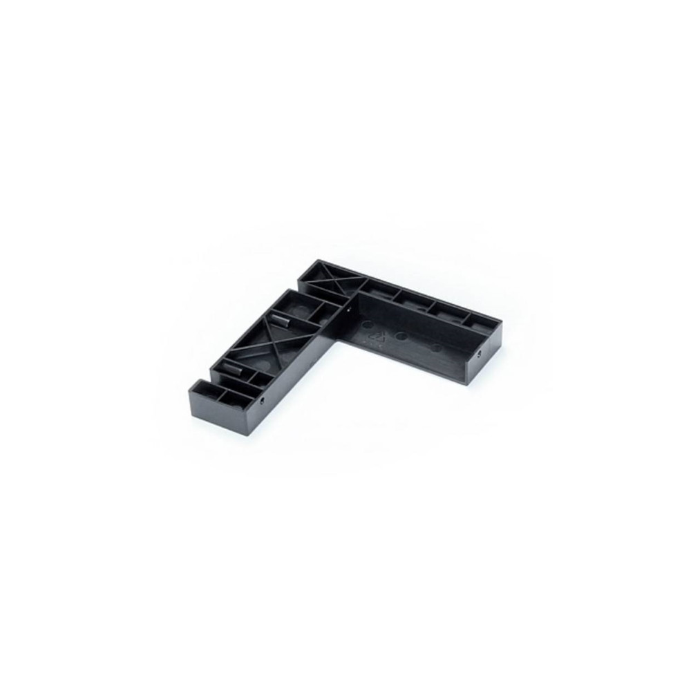 Produktbild för Synology Disk Holder Type C