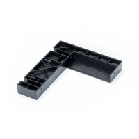 Produktbild för Synology Disk Holder Type C