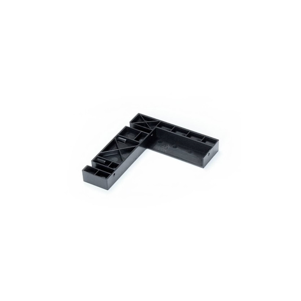 Produktbild för Synology Disk Holder Type C
