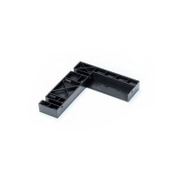 Produktbild för Synology Disk Holder Type C