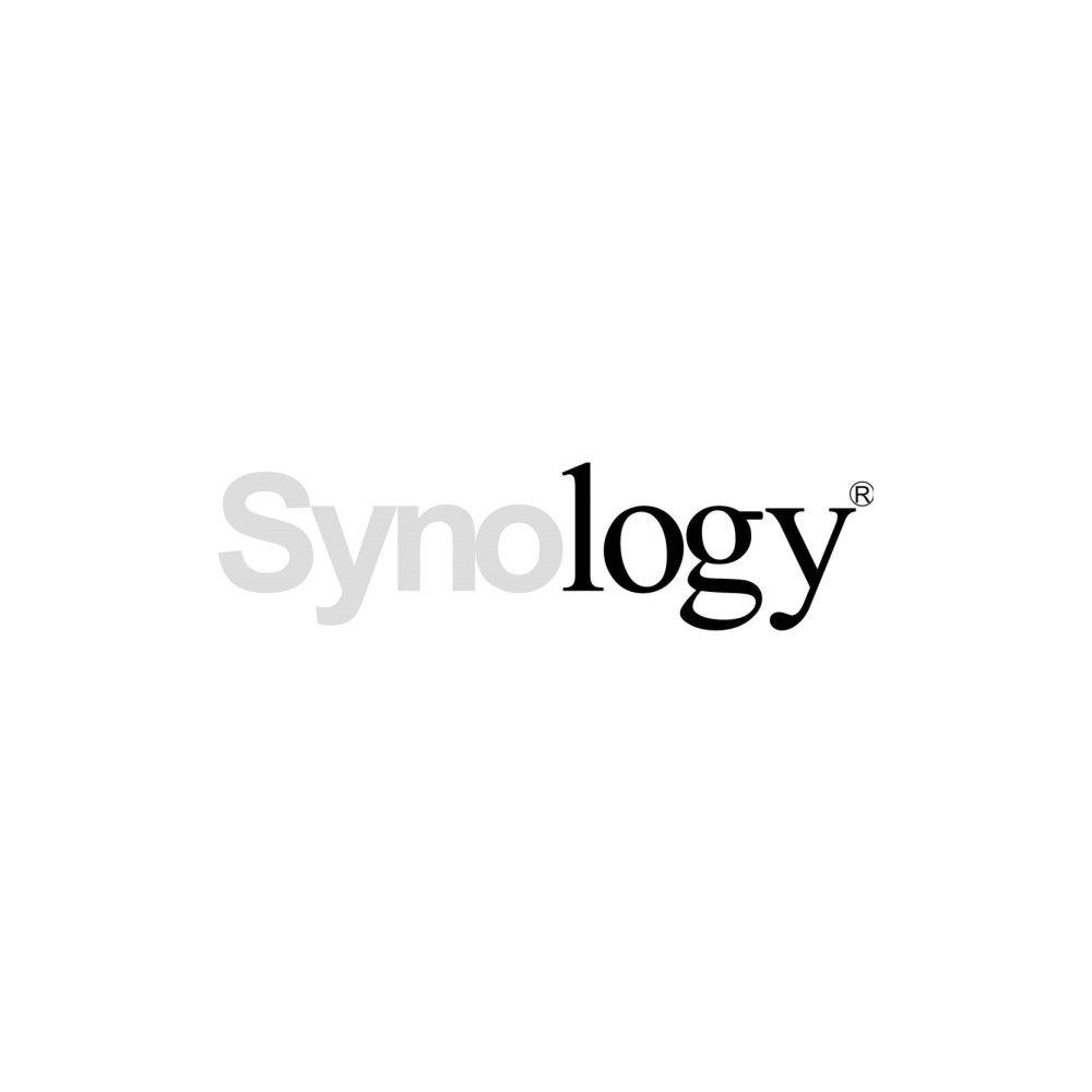 Produktbild för Synology Disk Holder Type C