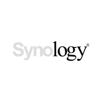 Produktbild för Synology Disk Holder Type C