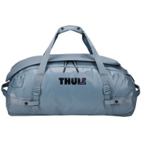 Produktbild för Thule Chasm - duffelväska