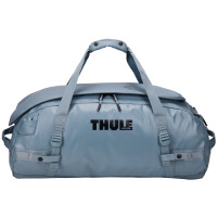 Produktbild för Thule Chasm - duffelväska