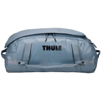 Produktbild för Thule Chasm - duffelväska