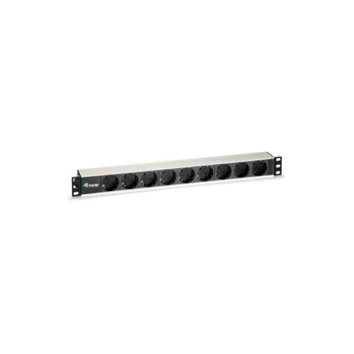 EQUIP equip - kraftdistributionsenhet - 3.5 kW