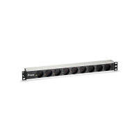 Produktbild för equip - kraftdistributionsenhet - 3.5 kW