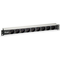 Produktbild för equip - kraftdistributionsenhet - 3.5 kW