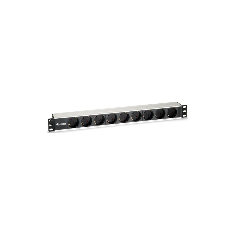 Produktbild för equip - kraftdistributionsenhet - 3.5 kW