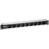 Produktbild för equip - kraftdistributionsenhet - 3.5 kW