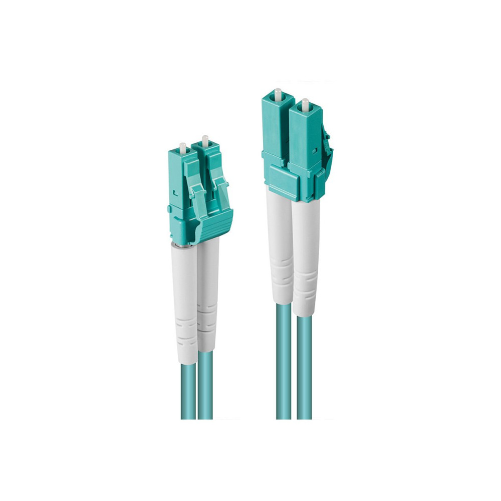 Produktbild för Lindy patch-kabel - 2 m - 2 m