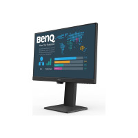 Produktbild för BenQ BL2486TC - LED-skärm - Full HD (1080p) - 23.8"