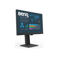 Produktbild för BenQ BL2486TC - LED-skärm - Full HD (1080p) - 23.8"