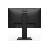 Produktbild för BenQ BL2486TC - LED-skärm - Full HD (1080p) - 23.8"