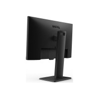 Produktbild för BenQ BL2486TC - LED-skärm - Full HD (1080p) - 23.8"