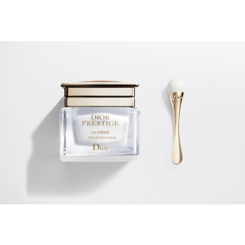 Dior Dior Prestige La Crème Texture Essentielle, Dagkräm, Kvinna,...