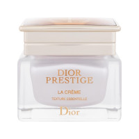 Produktbild för Dior Prestige La Crème Texture Essentielle, Dagkräm, Kvinna,...