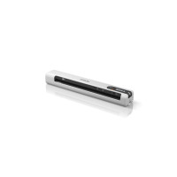 Produktbild för Epson WorkForce DS-80W - dokumentskanner - bärbar - USB 2.0, Wi-Fi(n)