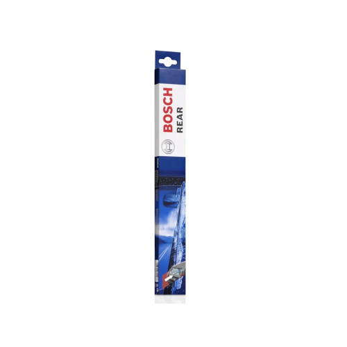 Bosch Bosch bakre torkarblad