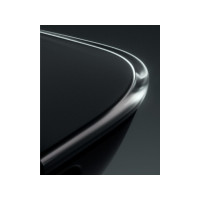 Produktbild för Logitech MX Master 4 - mus - Bluetooth, 2.4 GHz - grafit