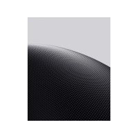 Produktbild för Logitech MX Master 4 - mus - Bluetooth, 2.4 GHz - grafit