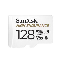 Produktbild för SanDisk High Endurance