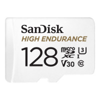 Produktbild för SanDisk High Endurance