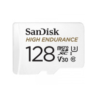 Produktbild för SanDisk High Endurance