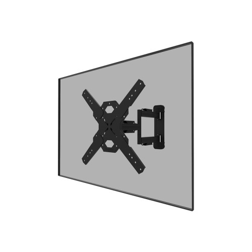 Neomounts by Newstar Neomounts WL40S-850BL14 monteringssats - för TV