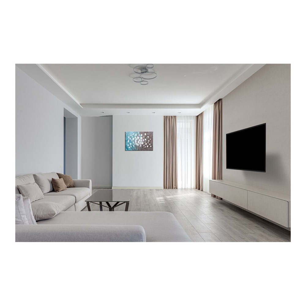 Produktbild för Neomounts WL40S-850BL14 monteringssats - för TV