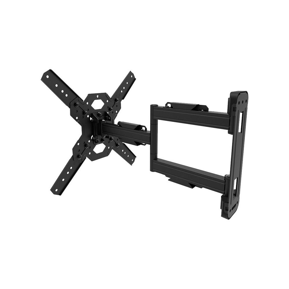 Produktbild för Neomounts WL40S-850BL14 monteringssats - för TV
