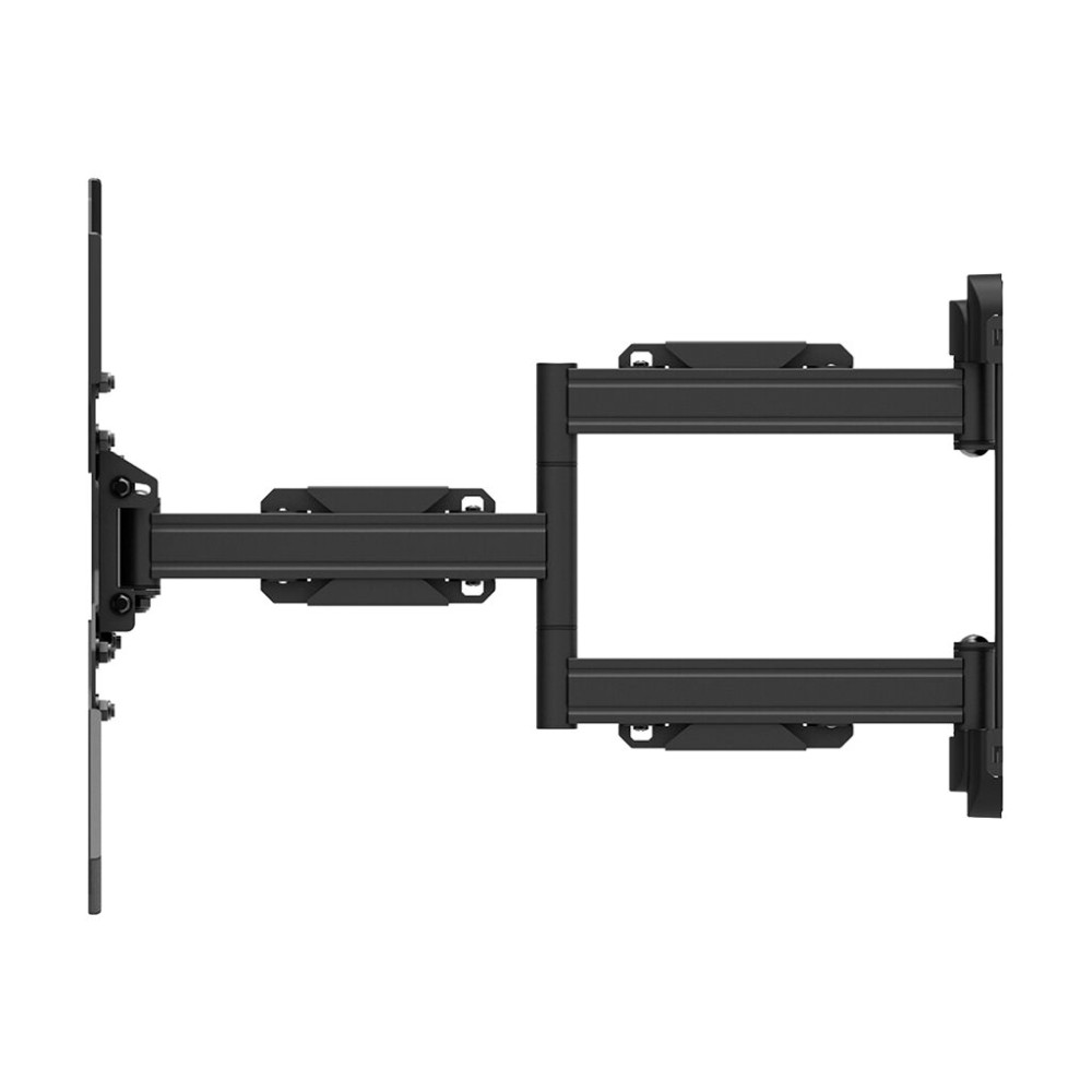 Produktbild för Neomounts WL40S-850BL14 monteringssats - för TV