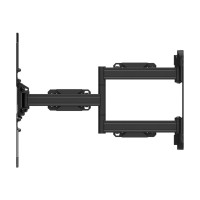 Produktbild för Neomounts WL40S-850BL14 monteringssats - för TV