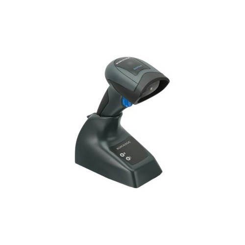 DATALOGIC Datalogic QuickScan Mobile QM2131 - streckkodsskanner