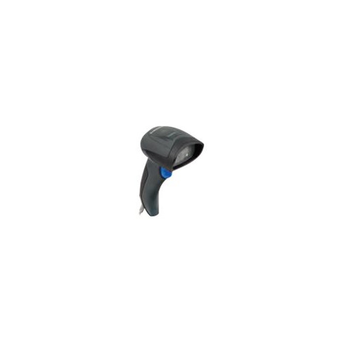 DATALOGIC Datalogic QuickScan QBT2101 - streckkodsskanner