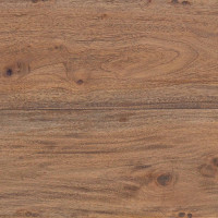 Produktbild för Växtställ 2 pcs Brun 70 x 11 x 27 cm Mahognyträ