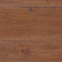 Produktbild för Vinställ 55 x 23 x 85 cm Massivt mahognyträ