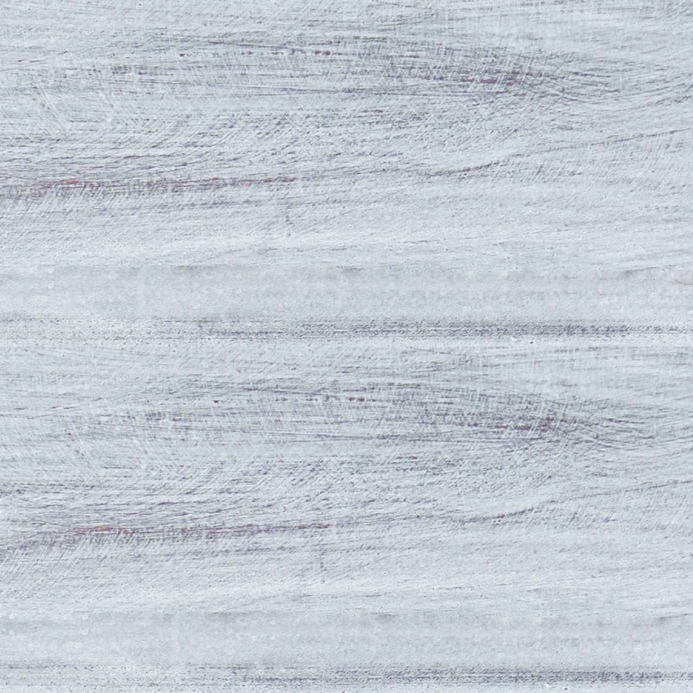 Produktbild för Förvaringsskåp 63 x 30 x 79 cm Massivt mahognyträ