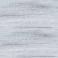 Produktbild för Förvaringsskåp 63 x 30 x 79 cm Massivt mahognyträ