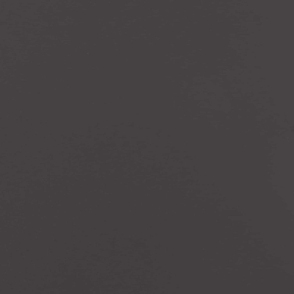 Produktbild för Förvaringsskåp Svart 90 x 40 x 90 cm Stål
