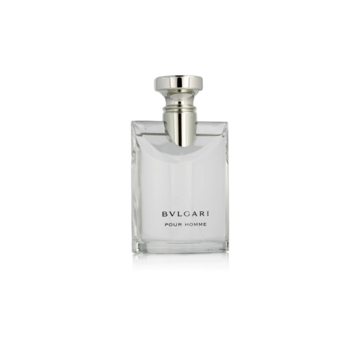 Bvlgari BVLGARI Pour Homme, Män, 100 ml, Spray, Alcohol Denat. (Sd A...