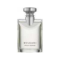 Produktbild för BVLGARI Pour Homme, Män, 100 ml, Spray, Alcohol Denat. (Sd A...
