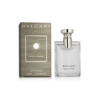 Produktbild för BVLGARI Pour Homme, Män, 100 ml, Spray, Alcohol Denat. (Sd A...
