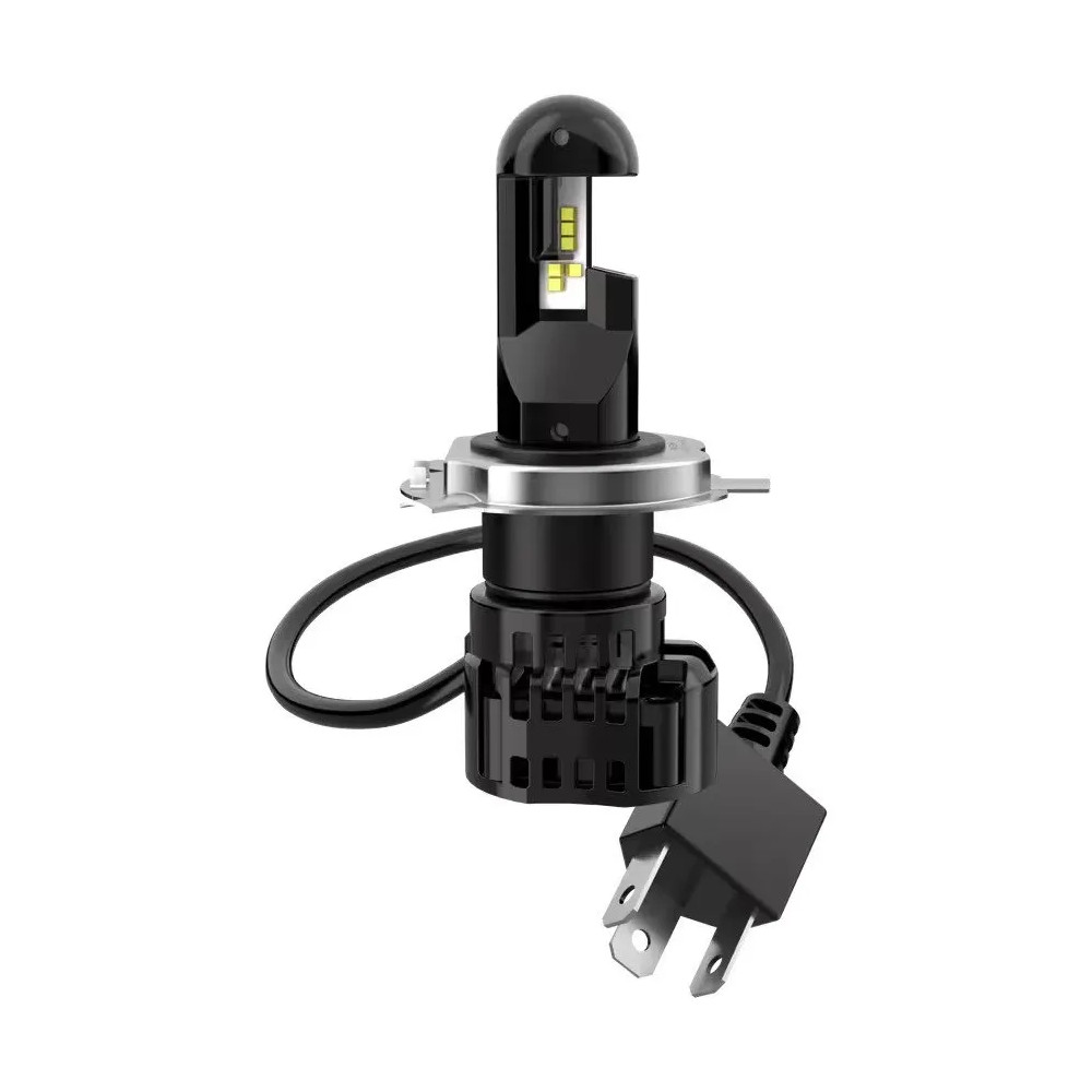 Produktbild för Osram Night Breaker LED