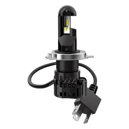 OSRAM Osram Night Breaker LED