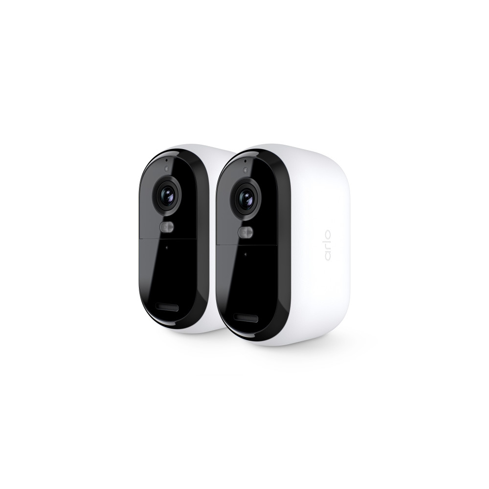 Produktbild för Arlo Essential - 3rd Generation - nätverksövervakningskamera