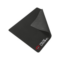 Produktbild för Trust GXT 754 L - musmatta