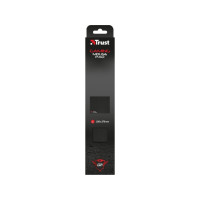 Produktbild för Trust GXT 754 L - musmatta